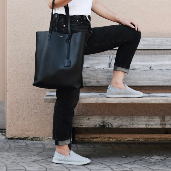 all birds wool lounger